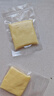 万般宜 千层奶皮子内蒙古特产儿童零食品蔓越莓奶盖奶疙瘩奶酪水果粒1斤 实拍图