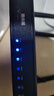 奥科猫 4G无线三网通可插卡路由器企业级随身wifi 高通芯片上网稳不限速CPE 宿舍办公无需拉网 裸机+7天10G试用流量 实拍图
