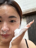 黎漾氨基酸洗面奶泡沫洁面慕斯乳深层温和清洁敏感肌男女士大瓶装 大容量500ml+赠3片卸妆湿巾 实拍图