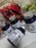 ENERGINUT祛斑胶囊根源祛顽固黄褐斑雀斑老年斑内调美白提亮赖氨酸 4瓶周期装【祛斑美白】 60粒*4瓶 实拍图
