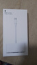 Apple/苹果 USB-C/Typc-C转VGA多端口转换器  苹果转换器扩展坞外接VGA显示器 适用于USB-C接口设备 实拍图