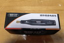 迈卓瑞珍珠打孔器电磨小型桃核扩孔无患子手串珠DIY钻孔机迷你电钻神器 打孔套装【24W调速-插电款】 实拍图
