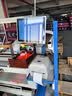 光影客 嵌入式工控一体机工业电脑触摸显示器屏幕自动化设备PLC壁挂通电开机网络唤醒可定制WiFi无风扇散 10.4英寸电容触摸屏 显示器HDMI+VGA 实拍图