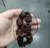 广赞莱玉石八骏雄风马摆件老板办公室装饰摆件领导公司开业礼物 八骏雄风 晒单实拍图
