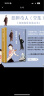 冯骥才俗世奇人全本（语文推荐阅读，全系列54篇全集，附名师导读和醒俗画报插画） 小说 京东超级618 实拍图