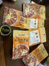 珠江桥牌蒜蓉豆豉酱 豉汁排骨酱 焖牛腩柱侯酱 焖烧酱组合 蒸排骨腌制调料 蒜蓉豆豉酱240g 实拍图