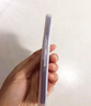 纳尼尼（NANNINI）意大利进口老花镜男女折叠高清老花镜超轻老光眼镜CP1 黑色 100度（50岁左右） 实拍图