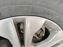 韩泰（Hankook）汽车轮胎 235/65R17 104H H426 原配新胜达 适配本田CRV 实拍图