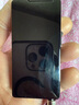 spigenSpigen 适用iPhone16/15/14/13 Pro Max 磁吸卡包手机支架卡包兼容MagSafe支架卡包（亲肤手感） Mag safe支架卡包【经典黑】 实拍图