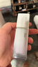 ZEESEA滋色零感轻护隔离霜 姿色妆前乳持妆素颜霜遮瑕柔紫色25g*1送女友 实拍图