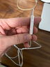 Apple/苹果 3.5毫米接口的EarPods 苹果耳机有线耳机原装耳机 适用3.5mm接口的iPhone/iPad/Mac 实拍图