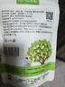 忆江南 养生茶梨片45克优选大片安徽砀山即食泡水喝新鲜果干煲汤膏材料 实拍图