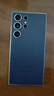 三星SAMSUNG Galaxy S24 Ultra 新品 全网通5G  AI旗舰智能手机 S24Ultra 钛暮紫（12GB） 256GB【港版】24年11月产+联保 实拍图