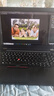 联想Thinkpad W541/W540/P52 二手笔记本电脑 设计移动图形工作站独显绘图商务办公 9新P50-i7六代标压32G-1T-4G独显顶配 专业设计图形工作站 实拍图