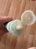 悦诗风吟（innisfree） 绿茶精萃保湿洗面奶洁面乳支滋润温和清洁新包装最新日期 绿茶洁面150g/支 实拍图