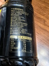 千禾特级鲜酱油 1.8L【特级生抽】酿造炒菜凉拌饺子提鲜家用大瓶 实拍图