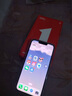 第一卫 DIVI【发黄包赔】适用苹果16e手机壳iphone16e保护套镜头全包硅胶透明超薄气囊防摔软壳 实拍图
