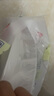 美丽雅一次性保鲜袋抽取式袋子平口背心式保鲜袋加厚食品保鲜塑料保鲜袋 平口中号【70只】 实拍图