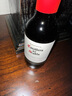 红魔鬼（Casillero del Diablo）珍藏赤霞珠葡萄酒187ml单支小酒 热红酒 实拍图