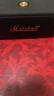 MARSHALL（马歇尔）EMBERTON II音箱便携式2代无线蓝牙家用户外防尘防水小音响 送礼 礼物emberton2 黑金色 实拍图