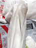 彩弘 10cm*10m聚酯布缝织无纺布 防水涂料增强堵漏材料抗裂屋顶彩钢瓦 实拍图