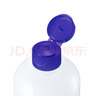 薏仁（Naturie）柔肤薏仁爽肤水500ml大容量保湿毛孔控油礼物生日送女友凑单 实拍图