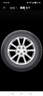 富神（FORTUNE） 汽车轮胎 235/65R17 108V FSR 303 适配CR-V/皓影/哈弗静音舒适 实拍图