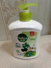 滴露（Dettol）洗手液抑菌滋润茉莉绿茶500g 儿童洗手液消毒 滋润护手米奇米妮版 实拍图