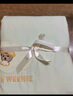 TEENIE WEENIE小熊床上四件套 A类纯棉100%全棉水洗棉床笠床品套件双人被套 云端少女200*230cm 实拍图