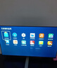乐视TV（Letv）43英寸超级电视【电视机排行前十名】金属全面屏智能投屏网络WIFI液晶高清家用客厅酒店监控显示屏 43英寸 F43A【1+8GB】 网络版 实拍图