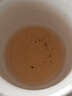 茗杰红茶英红九号茶叶2025年9号新茶一芽两叶花香持久浓香型蜜香茶叶 【正宗产地】英红九号125g*2罐 实拍图