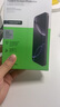 贝尔金（BELKIN） 钢化膜手游防摔防指纹透明保护屏幕贴膜适用苹果iPhone11/Pro Max 常规强度抗菌 苹果11（有托盘） 实拍图