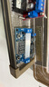 丢石头 DC-DC降压稳压电源模块 LM2596带电压表可校准 输入4-40V转1.25-37V LM2596电源模块 5盒 实拍图