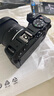 尼康（Nikon）【全新国行带票】Z30入门级微单相机Vlog翻转屏自拍旅游家用高清数码相机拆单机 z30单电相机 全新拆单机身(不含镜头) 套餐一【64G新手入门必备套餐】 实拍图