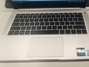 华为HUAWEI二手笔记本MateBook13/14 xpro触摸3K全面屏轻薄便携二手笔记本电脑 95新Magic i5-8250 8G512G独显 实拍图