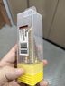 卡夫威尔宝塔钻头阶梯钻锥形金属开孔器钻孔扩孔打孔器 4-32mm AI3505 实拍图