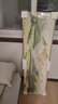 墨派卧室装饰画床头挂画现代简约轻奢酒店墙画客厅背景墙主卧房间壁画 背靠金山 120x35cm适合1.2米床晶瓷 实拍图