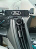 福特翼虎专用手机架出风口导航支架翼虎手机车载支架车内装饰用品 13-21款翼虎【镭雕款】 实拍图