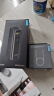 CUKTECH酷态科15号超级电能柱Ultra20000毫安时充电宝+磁吸Type-C编织数据线240W大功率1m 实拍图