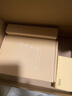 贝锐蒲公英蒲公英R300S 4G工业路由器双4G天线双机备份5网口4g全网通可插sim卡无线wifi监控远程管理异地组网 实拍图