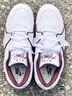 耐克（NIKE）AIR FLIGHT '89 LOW 男子运动鞋 FQ8256-100 41 实拍图