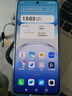 vivo Y300 12GB+512GB 星钻黑 国家补贴 新一代超级扬声器 6500mAh超薄蓝海电池 超抗摔直屏 AI手机 实拍图