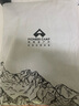 拓路者【朱雀冲锋衣】户外男登山服防水防风三合一外套单冲夹克运动风衣 朱雀红 三合一 L 实拍图