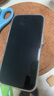 罗马仕（ROMOSS）45W氮化镓苹果16充电器iPhone16ProMaX充电头多口快充兼容PD30W苹果15/14三星s24手机平板笔记本灰 实拍图