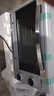 羚珑烤箱商用大容量大型80L/100L蛋糕披萨电烤箱家用热风炉面包月饼电烤炉电烤箱 羚珑 【数显】80升风炉平炉二合一烤箱 实拍图