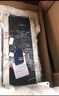 易跑YPOO-GTS2跑步机家庭用走步智能可折叠电动多功能家用健身器材 HUAWEI HiLink生态/单功能LED屏 实拍图