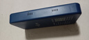 驭兴随身wifi5ghz无限流量2025款【送1500G】随身wifi6免插卡移动wifi无线网卡USB车载路由器全国通用 【工业版】1W毫安+三网切12信号通道32人共享 官方旗舰+送1500G体验 实拍图