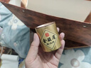 韵喜春特级金骏眉正宗武夷山红茶2025新茶浓香型茶叶礼盒装春节送礼长辈 金骏眉礼盒装400g(品茶之道) 实拍图