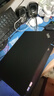 联想ThinkPad（98%商务选择）二手笔记本电脑T480/T490/T14轻薄办公绘图剪辑编程本 9新【性价六代】T470 i5 12G 512G高 实拍图