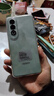 OPPO K12 12GB+512GB 青云 100W闪充 5500mAh超长续航 第三代骁龙7旗舰芯 直屏拍照游戏 5G AI手机 实拍图